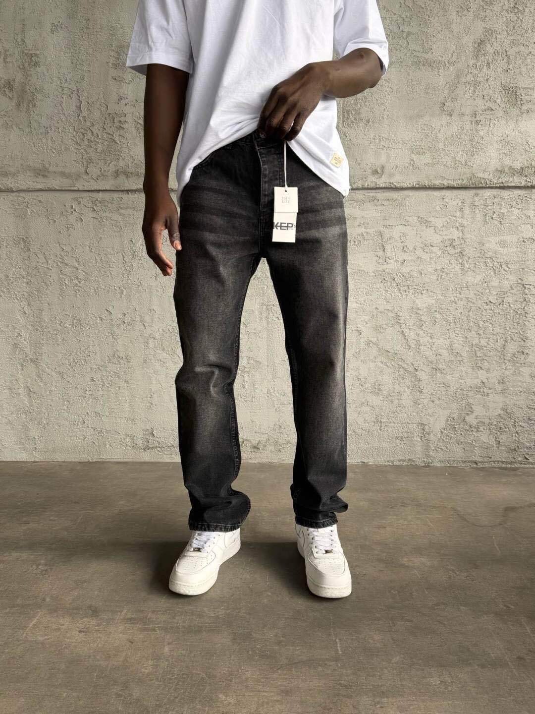 Großhändler Mentex Homme - =