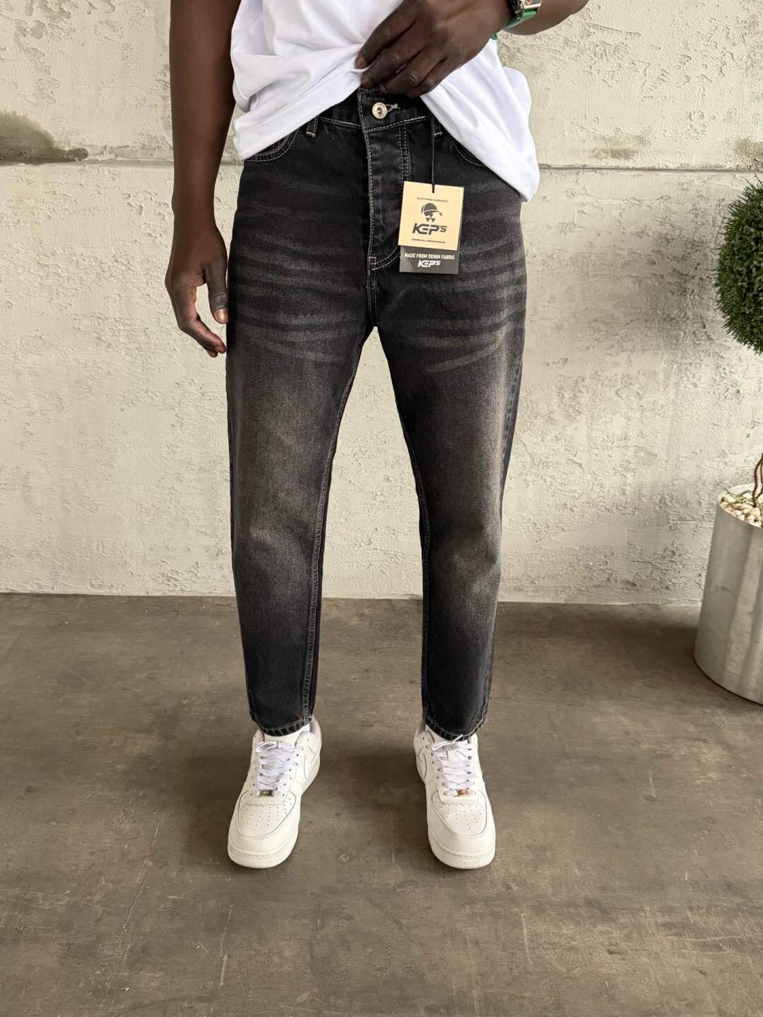 Mayorista Mentex Homme - =