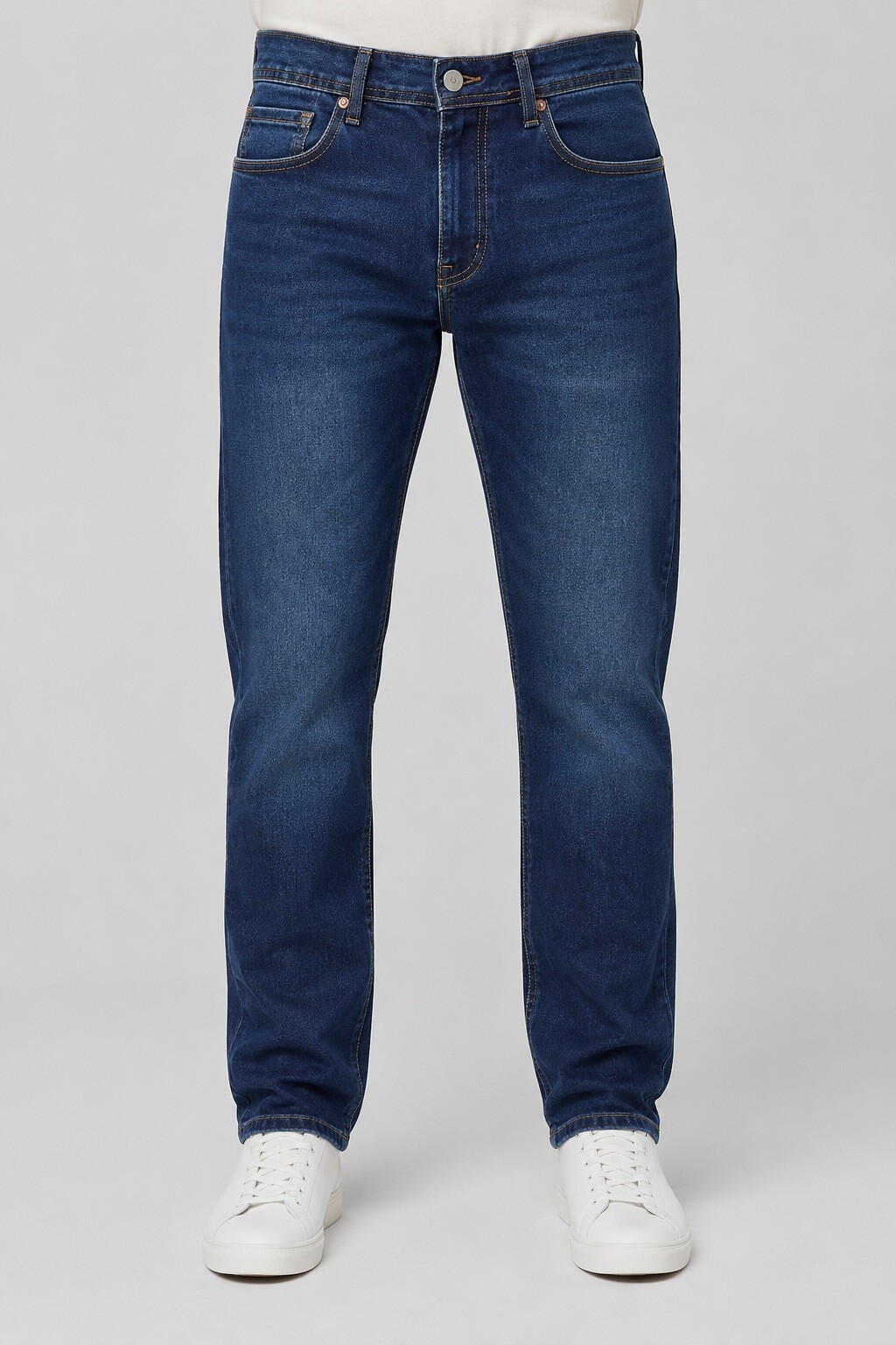 Wholesaler Mentex Homme - =