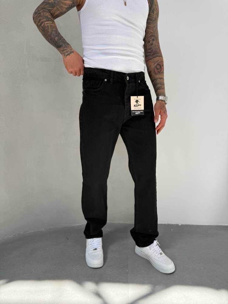 Großhändler Mentex Homme - =