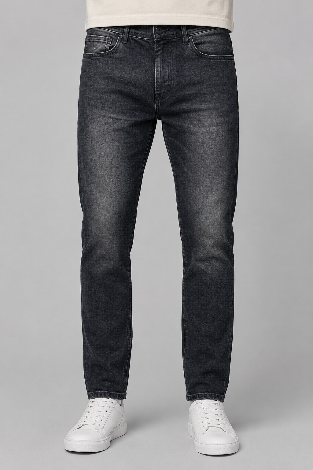 Wholesaler Mentex Homme - =
