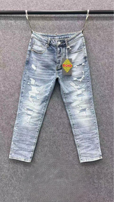 Großhändler Mentex Homme - =