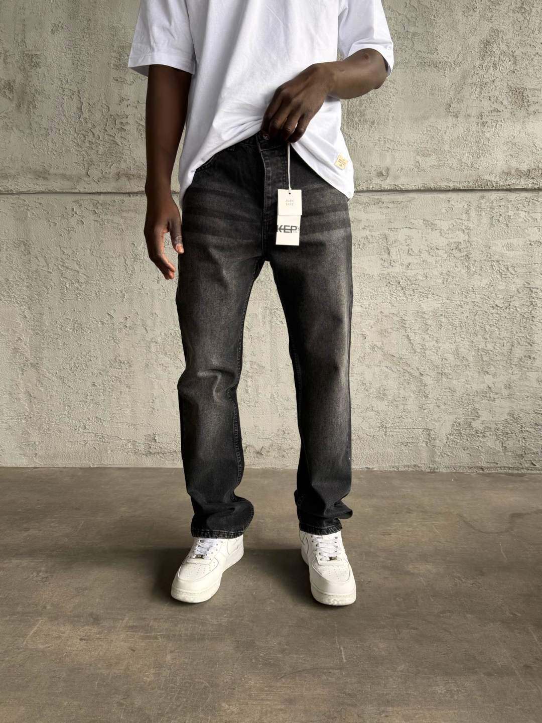 Großhändler Mentex Homme - =