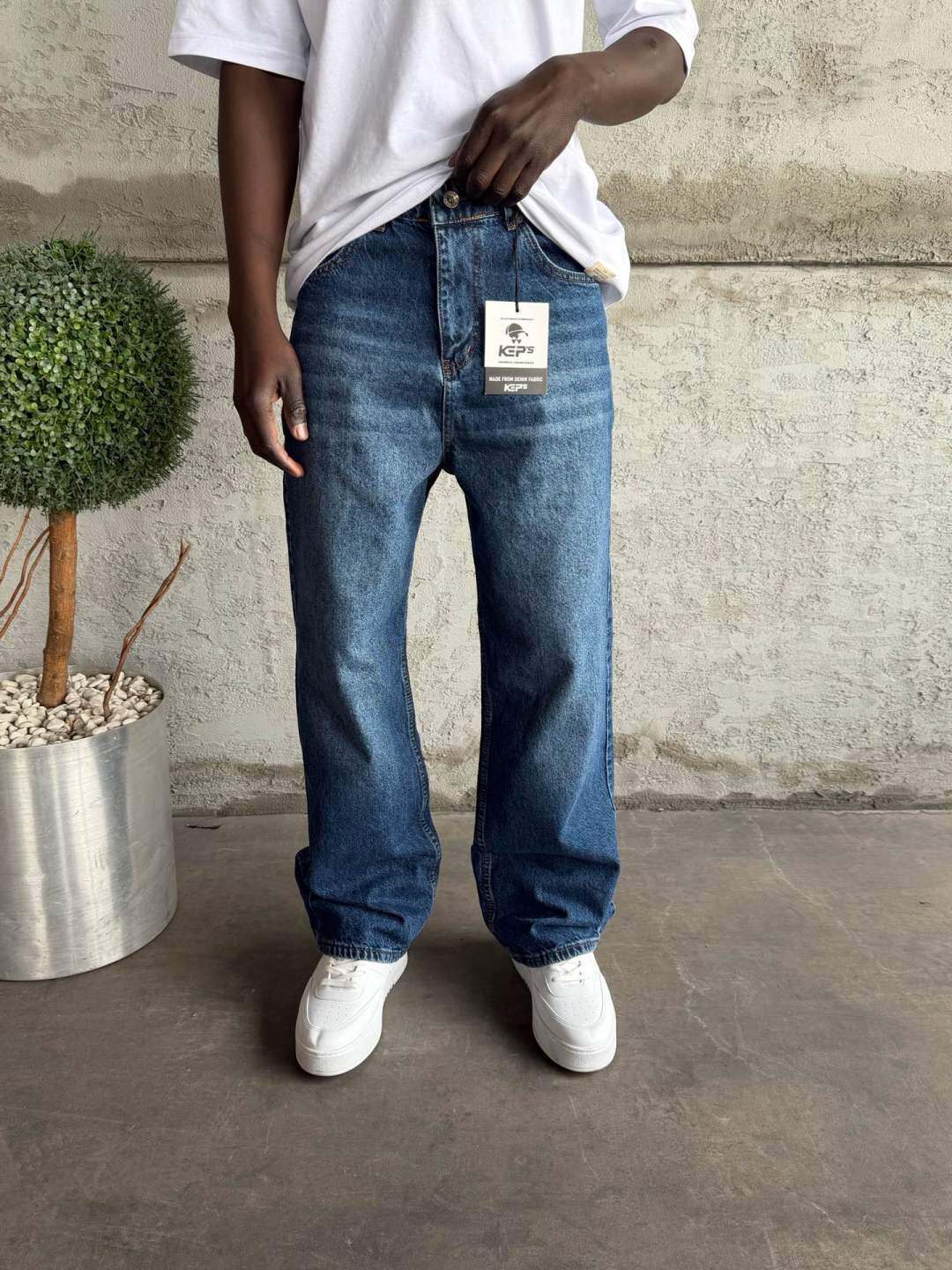 Mayorista Mentex Homme - =