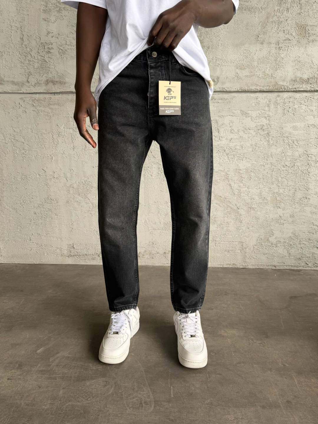 Mayorista Mentex Homme - =