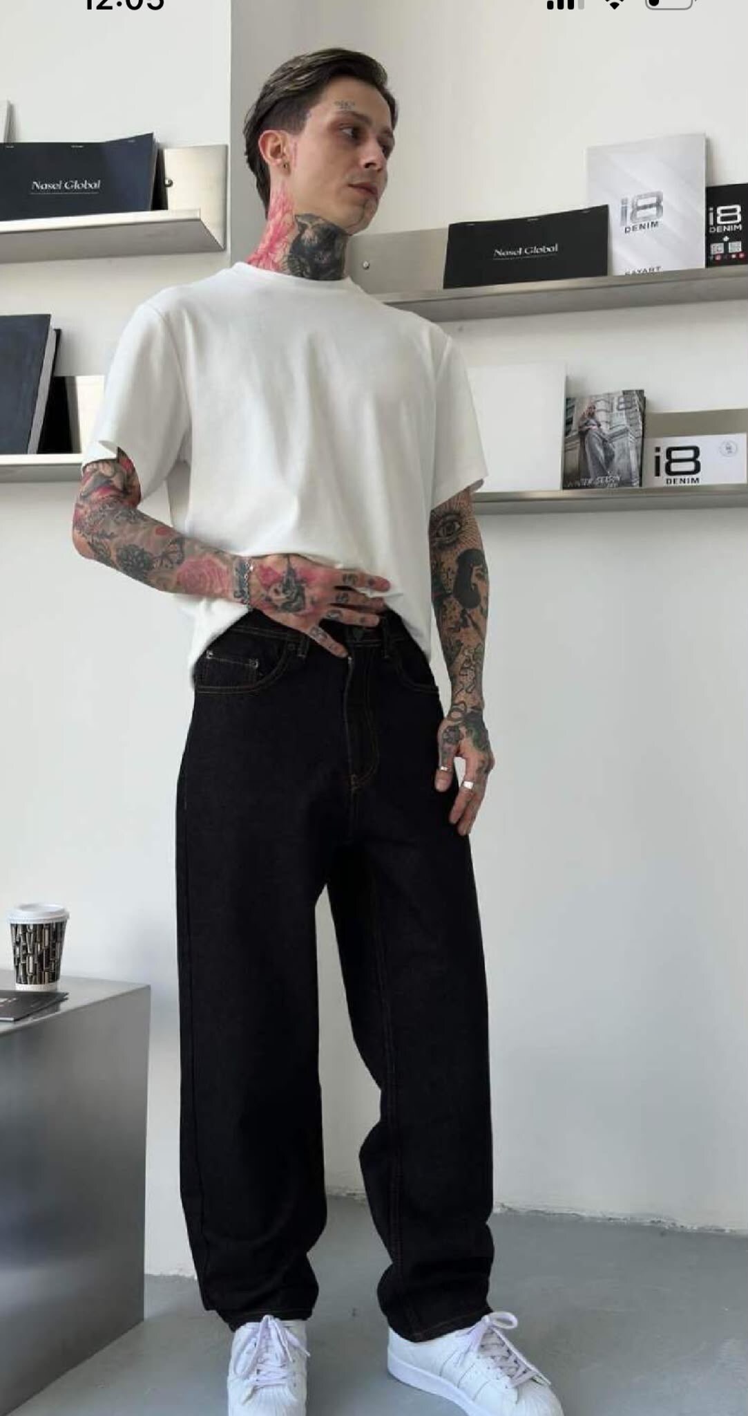 Wholesaler Mentex Homme - =_xlfn.TRANSLATE(F44,"fr","en")