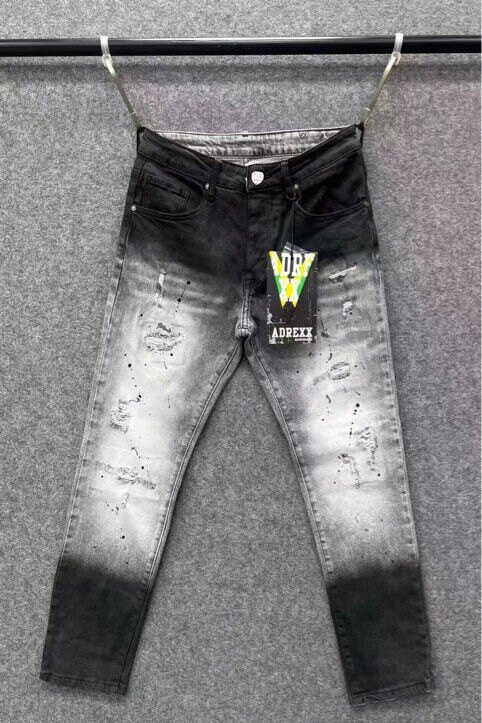 Großhändler Mentex Homme - =