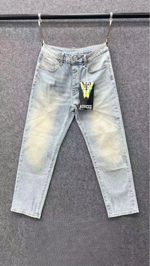 Großhändler Mentex Homme - =