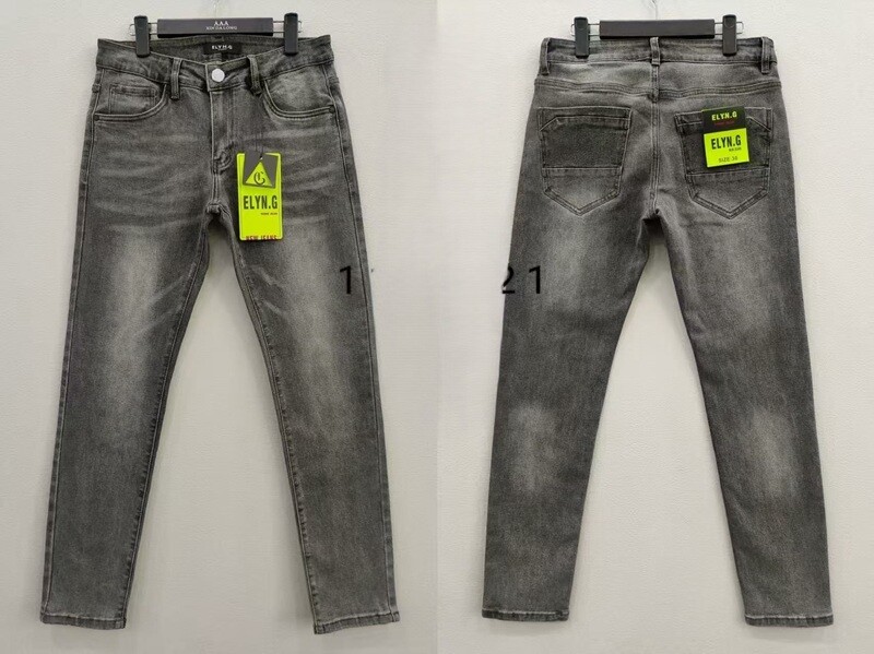 Großhändler Mentex Homme - =