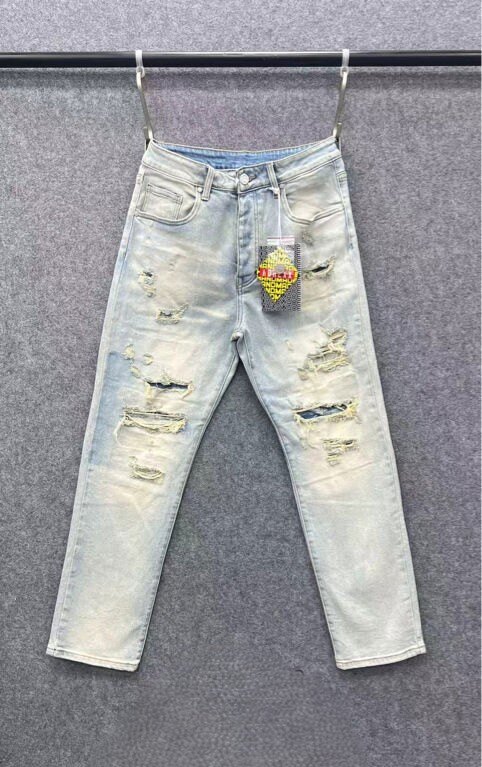Großhändler Mentex Homme - =