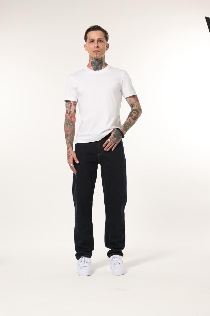 Wholesaler Mentex Homme - =