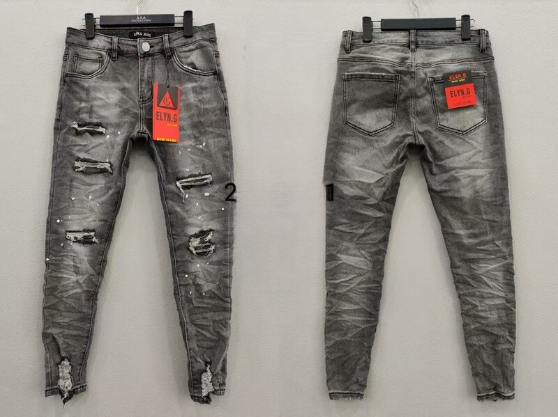 Großhändler Mentex Homme - =