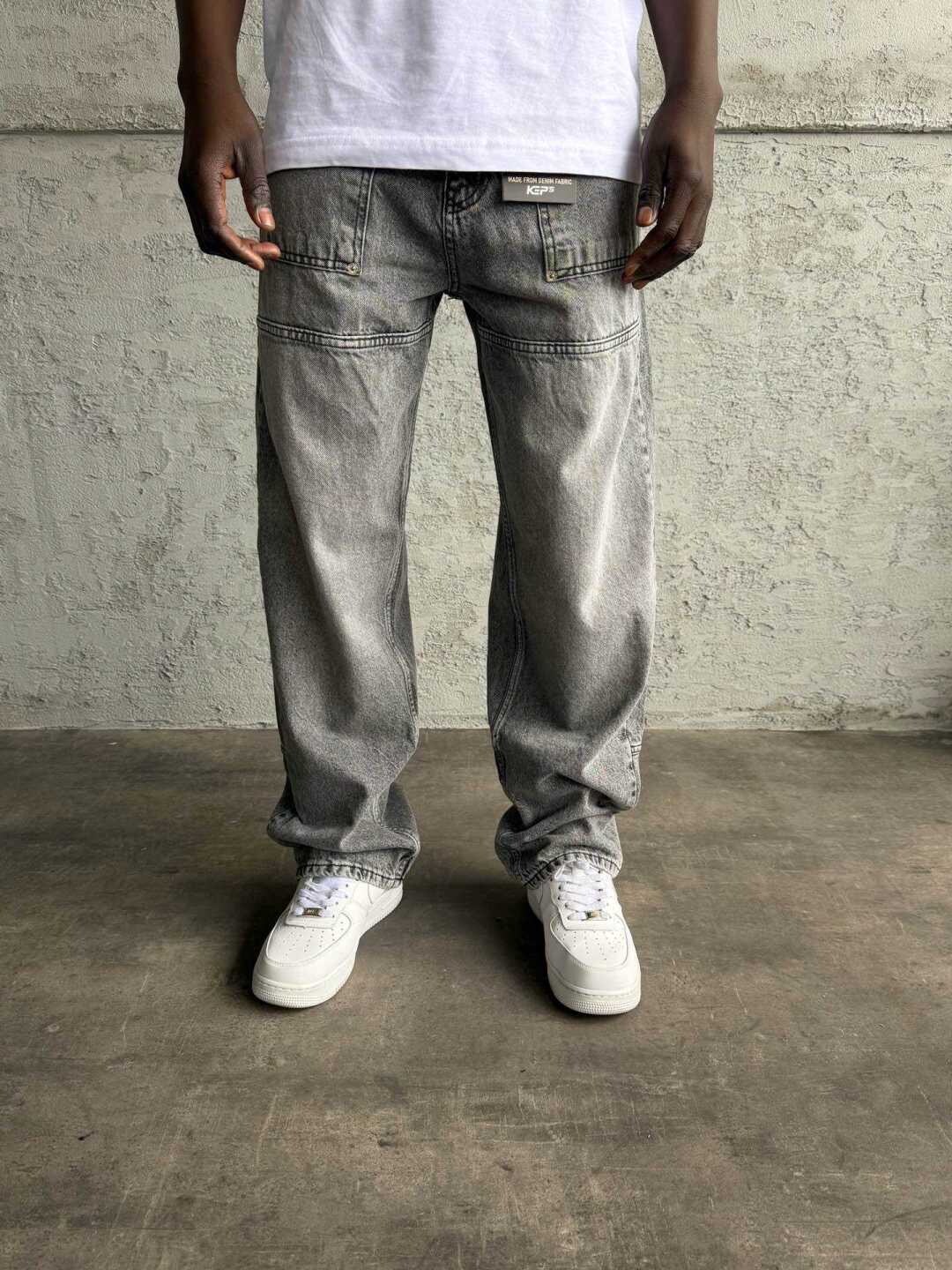 Großhändler Mentex Homme - =