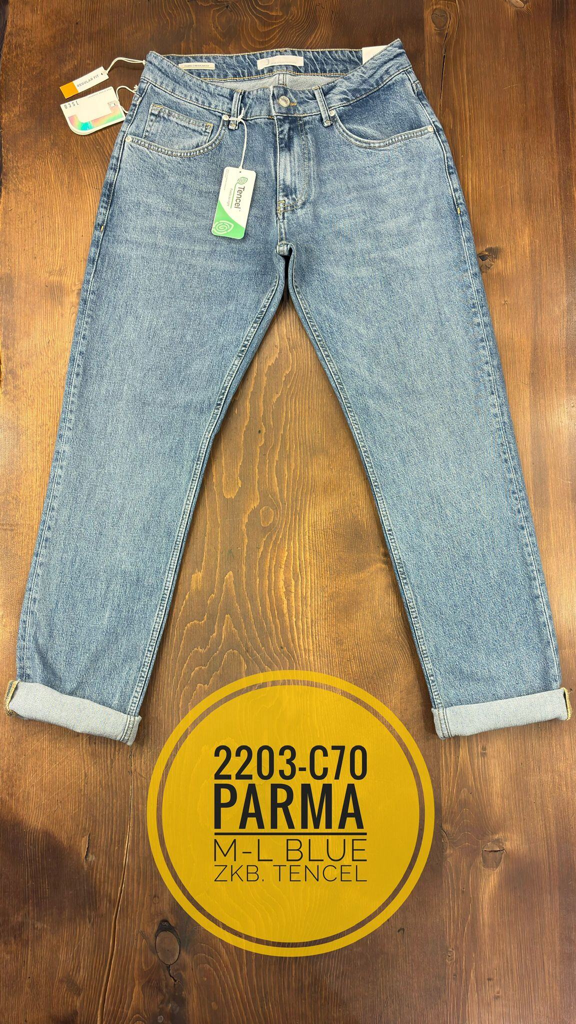 Mayorista Mentex Homme - =