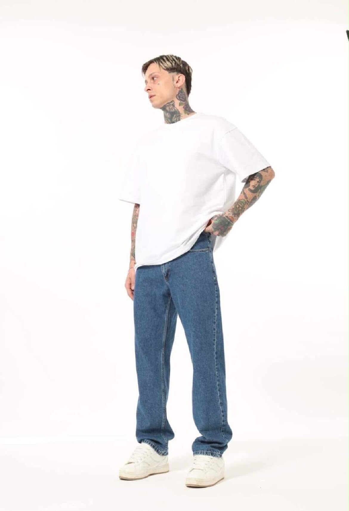 Wholesaler Mentex Homme - =