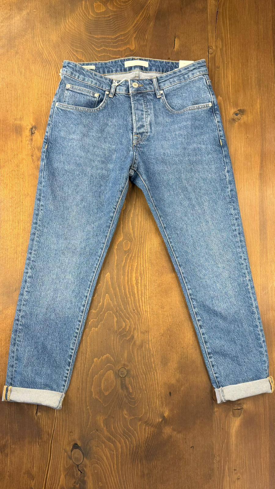 Großhändler Mentex Homme - =