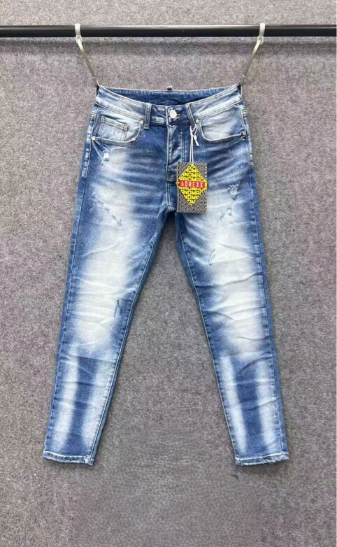 Großhändler Mentex Homme - =