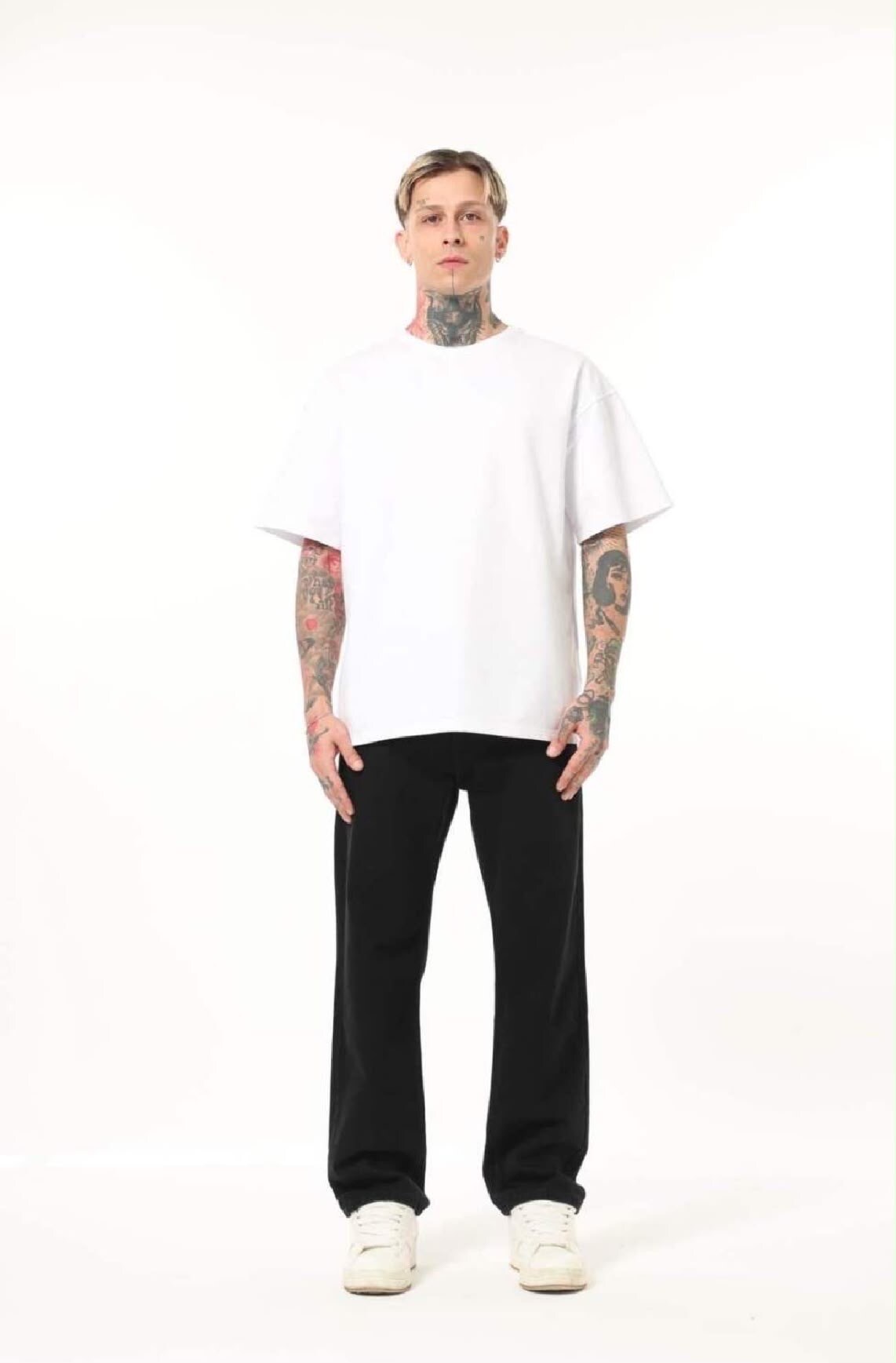 Wholesaler Mentex Homme - =