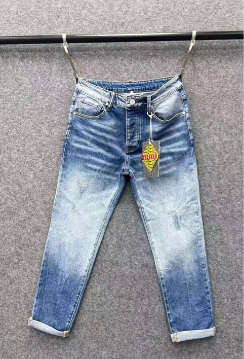 Großhändler Mentex Homme - =