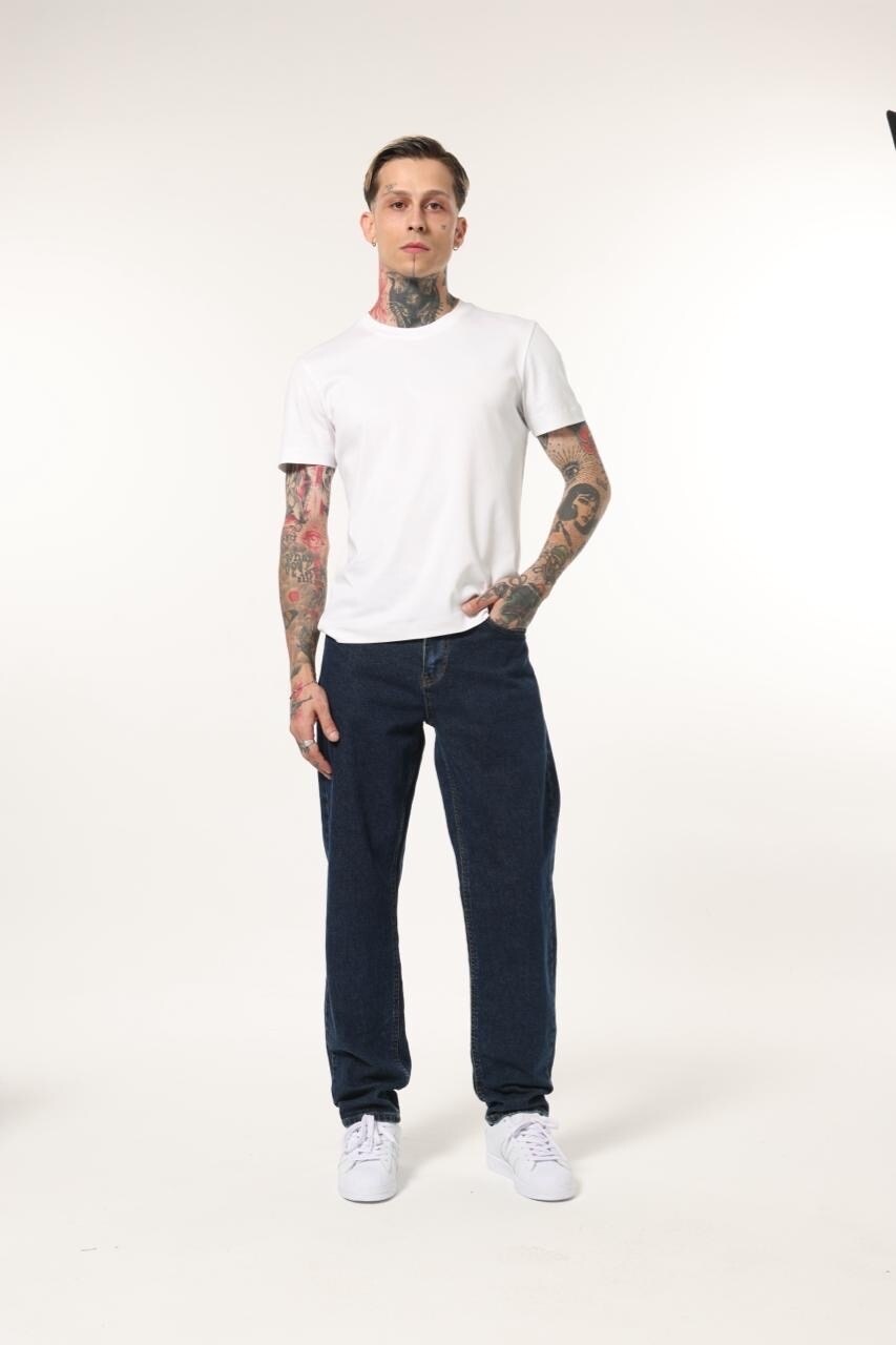 Wholesaler Mentex Homme - =