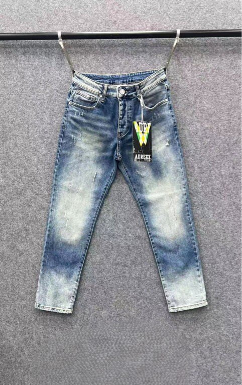 Großhändler Mentex Homme - =