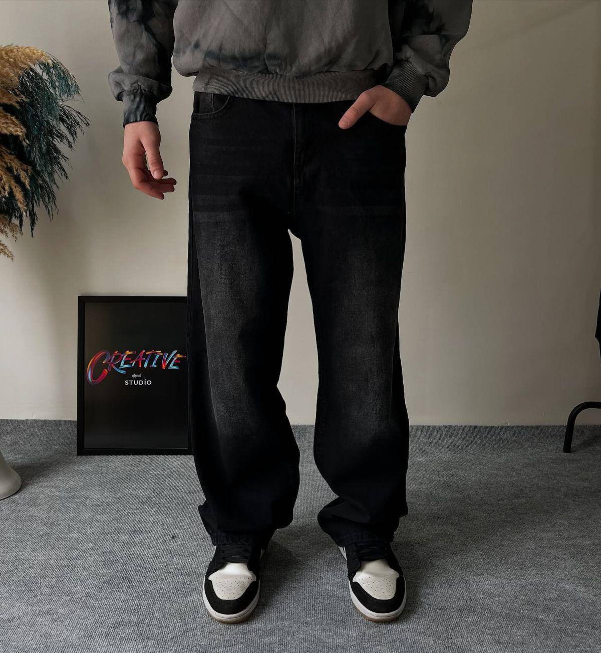 Mayorista Mentex Homme - =