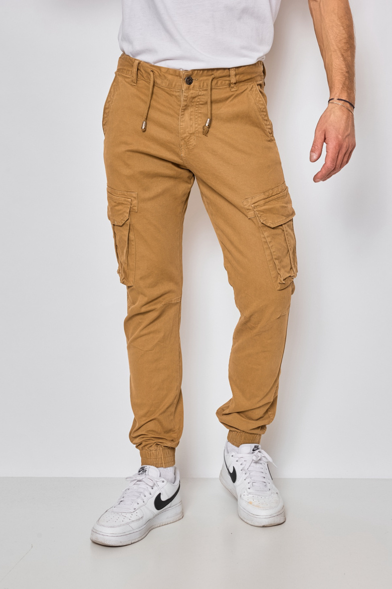 Grossista Mentex Homme - Pantaloni Mentex per uomini