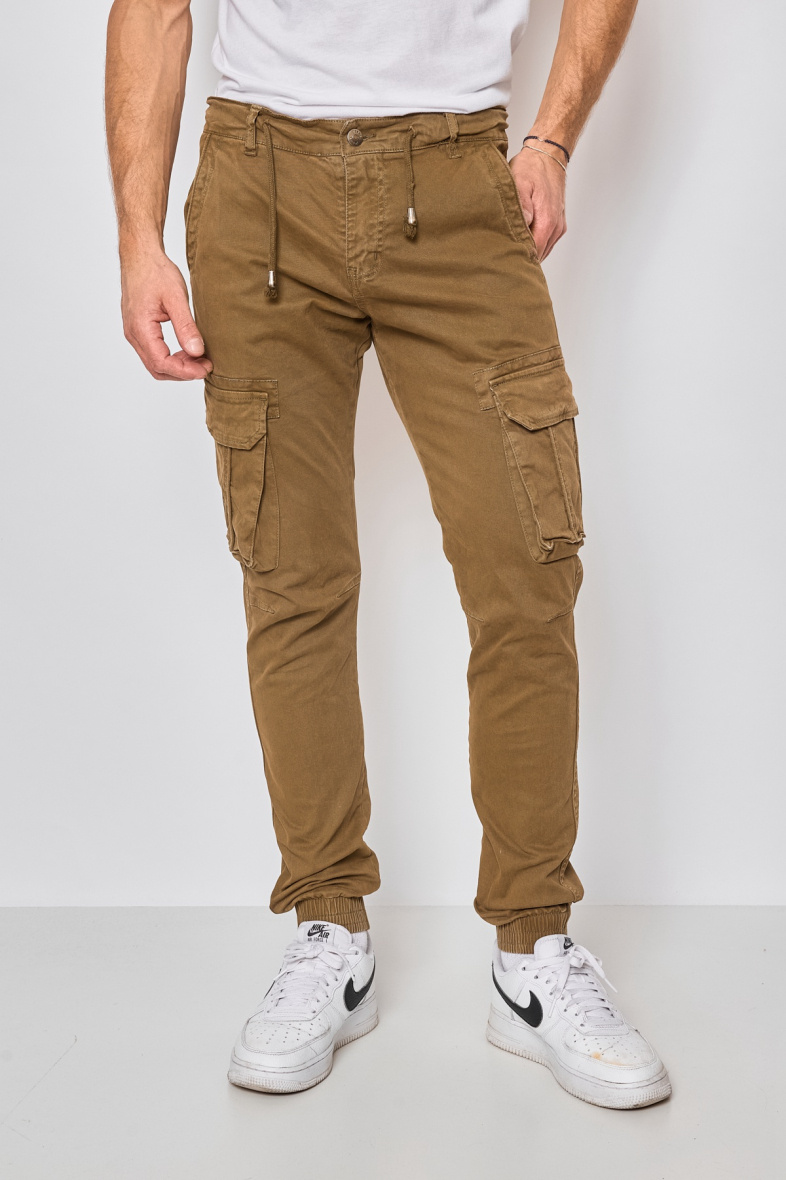 Grossista Mentex Homme - Pantaloni Mentex per uomini
