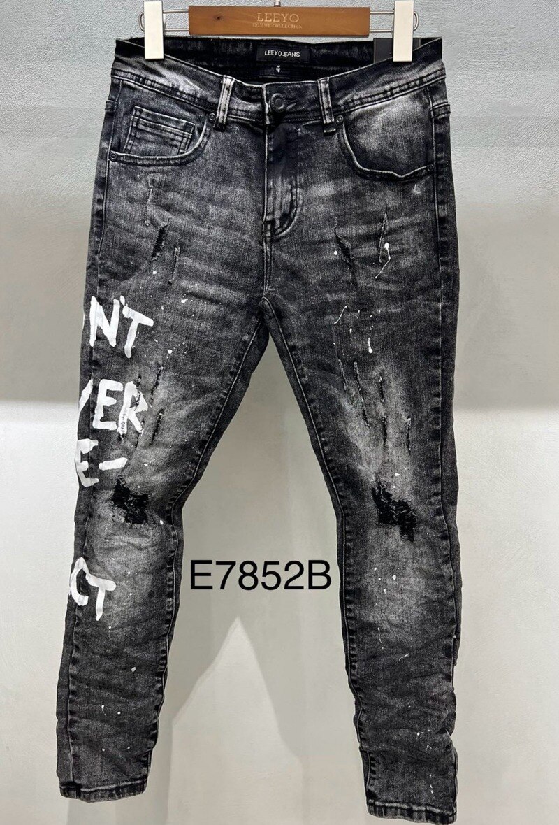 Grossiste Mentex Homme - PANTALONS Mentex homme