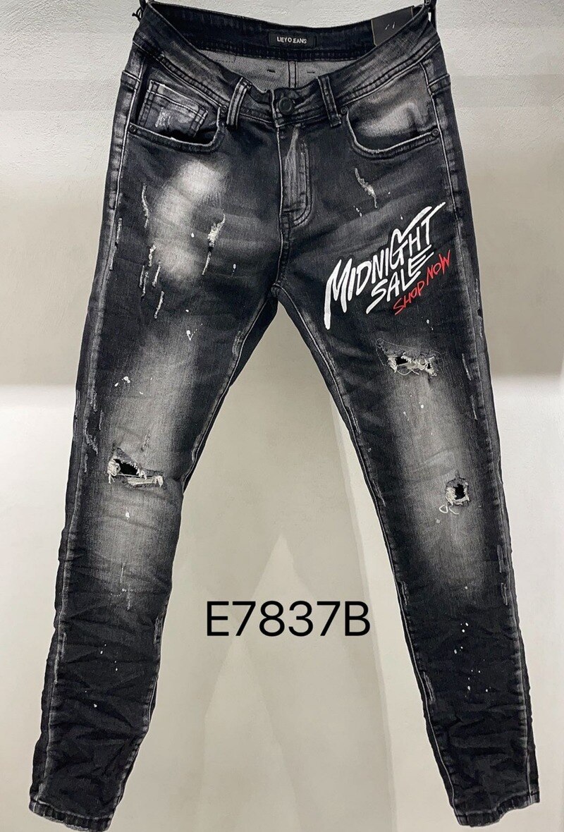 Grossiste Mentex Homme - PANTALONS Mentex homme