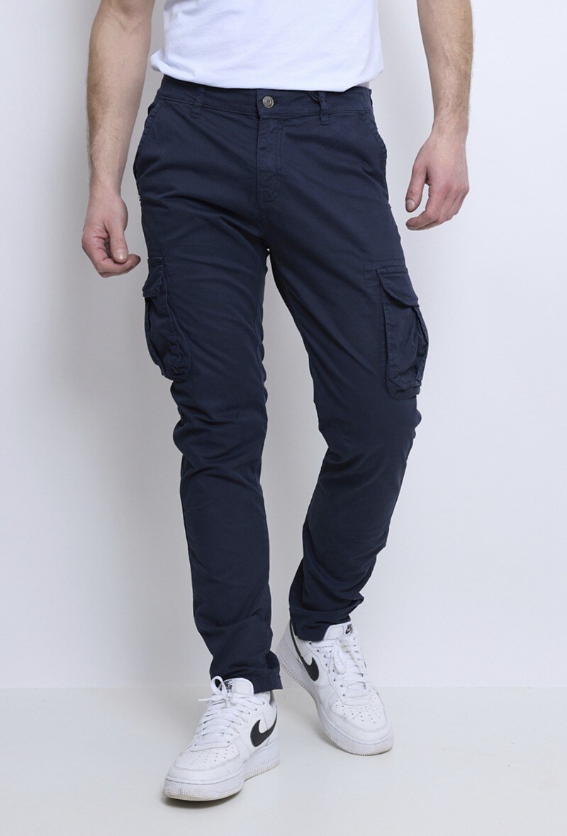 Grossiste Mentex Homme - Pantalons mentex homme