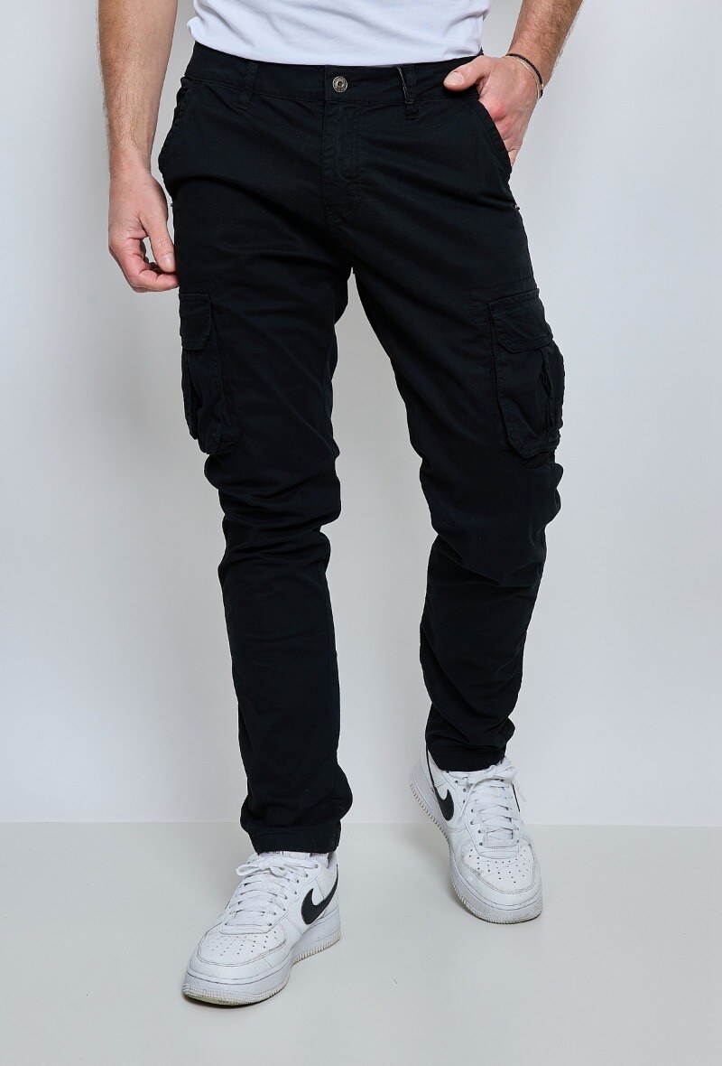Großhändler Mentex Homme - Mentex-Herrenhose