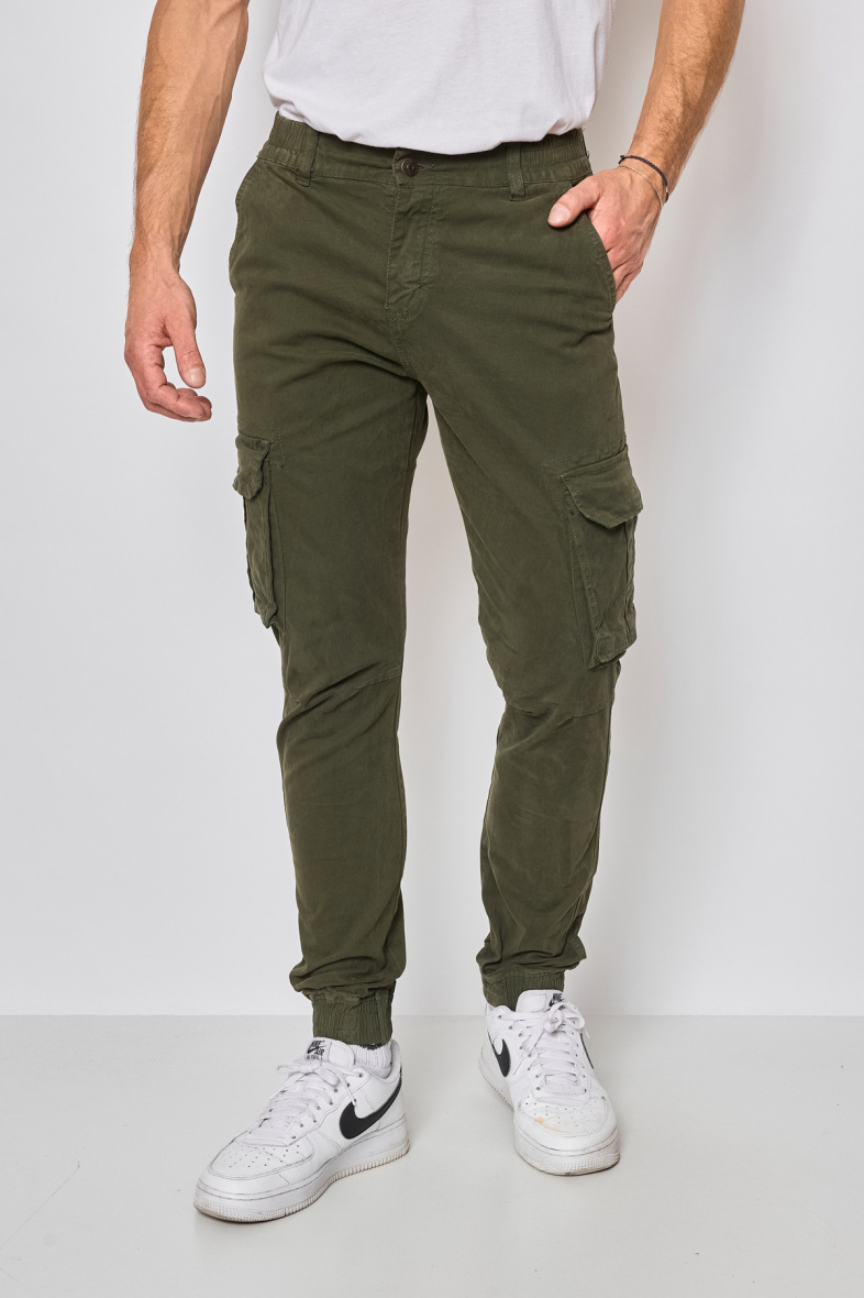 Mayorista Mentex Homme - PANTALONES Mentex para hombre