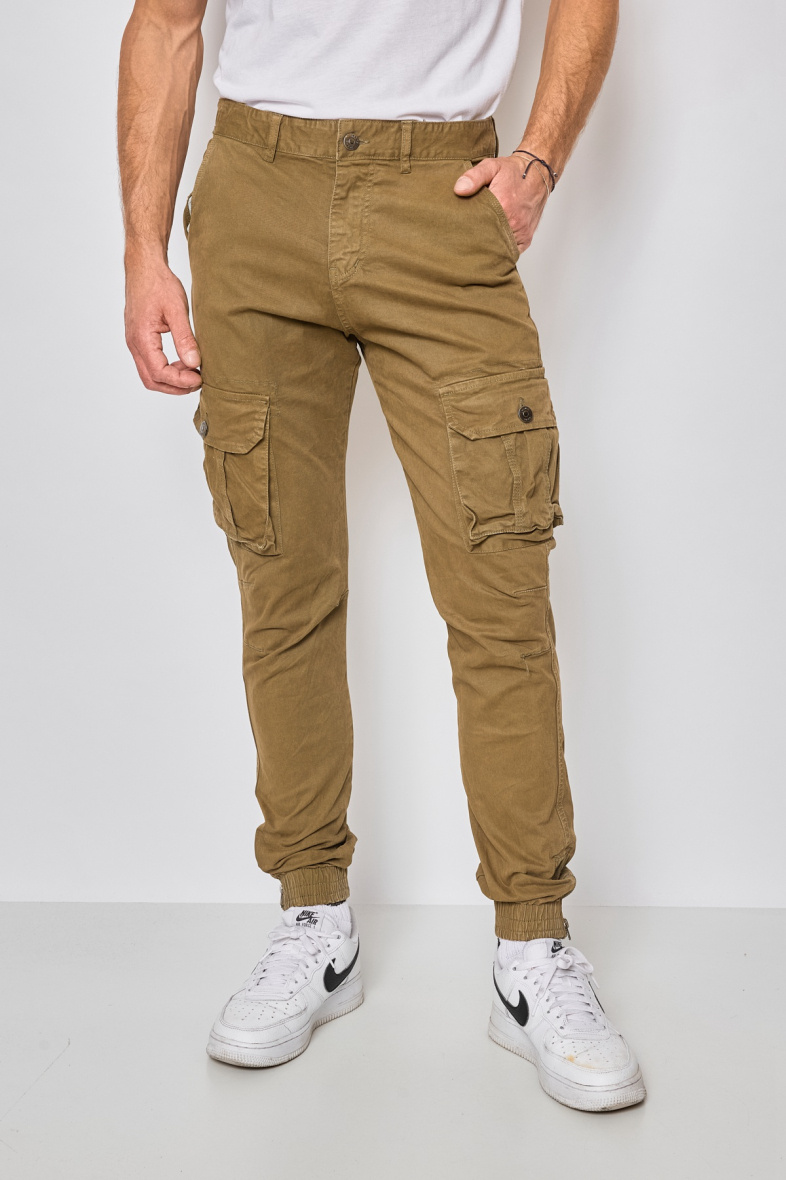 Großhändler Mentex Homme - Mentex HOSE für Herren