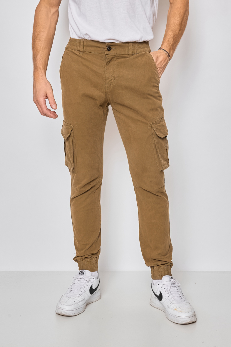 Großhändler Mentex Homme - Mentex HOSE für Herren