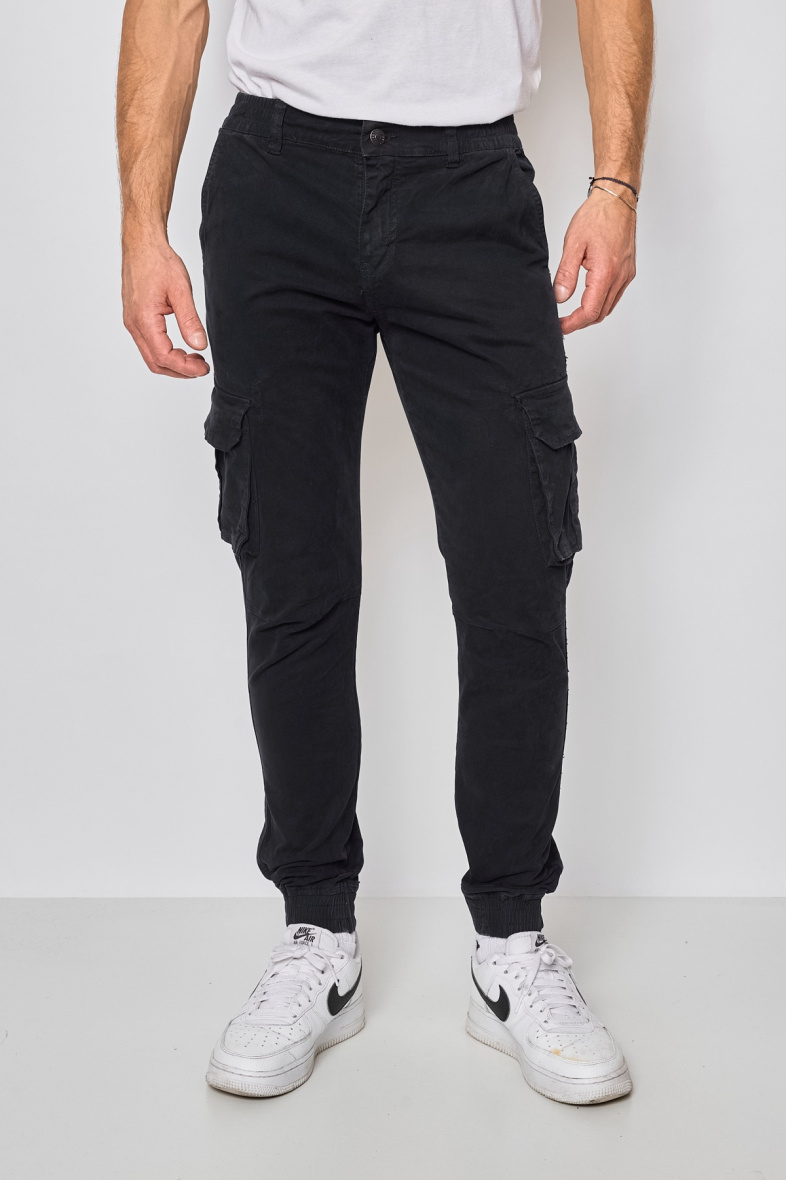 Großhändler Mentex Homme - Mentex HOSE für Herren