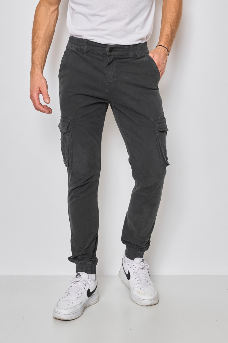 Großhändler Mentex Homme - Mentex HOSE für Herren