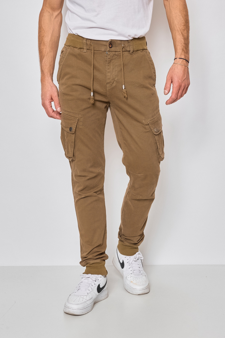Großhändler Mentex Homme - Mentex HOSE für Herren