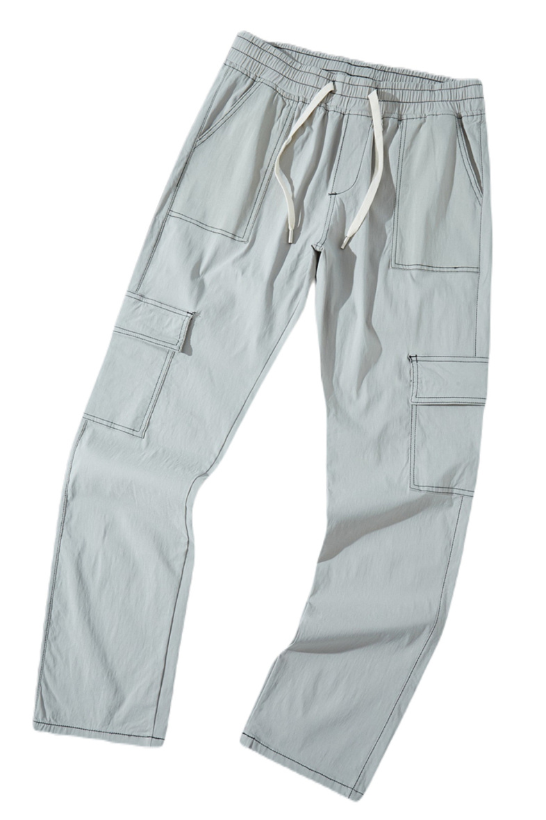 Wholesaler Mentex Homme - MENTEX MEN’S TROUSERS