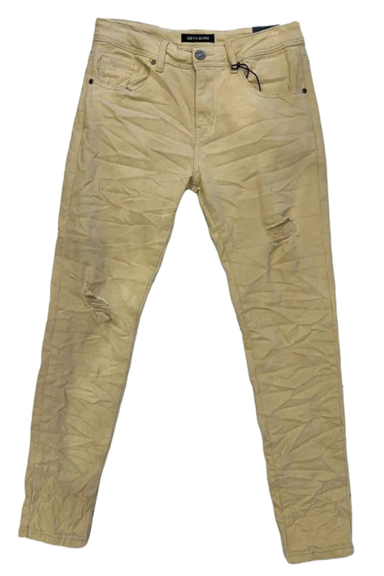 Mayorista Mentex Homme - PANTALONES MENTEX PARA HOMBRE