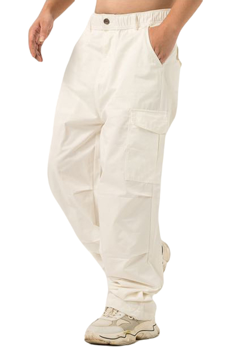 Großhändler Mentex Homme - MENTEX HERRENHOSE