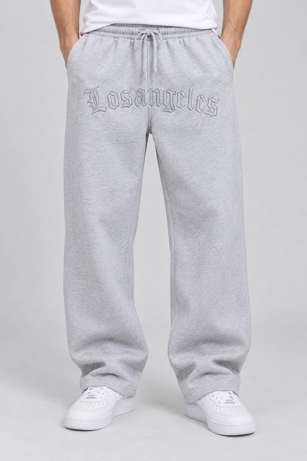 Großhändler Mentex Homme - =
