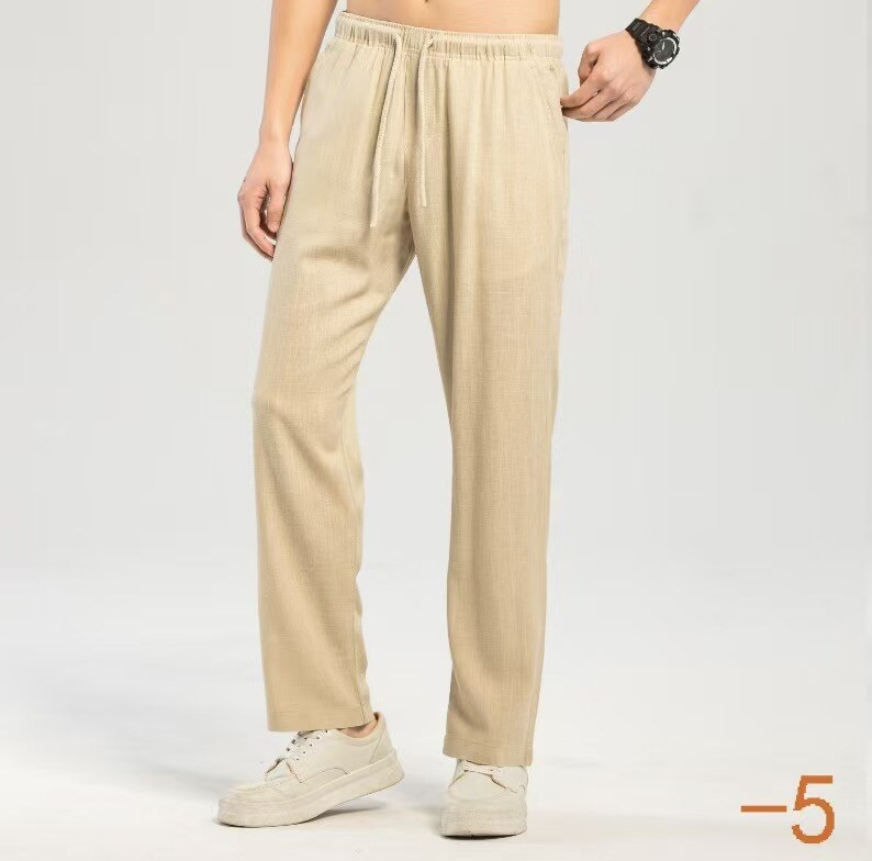 Mayorista Mentex Homme - =
