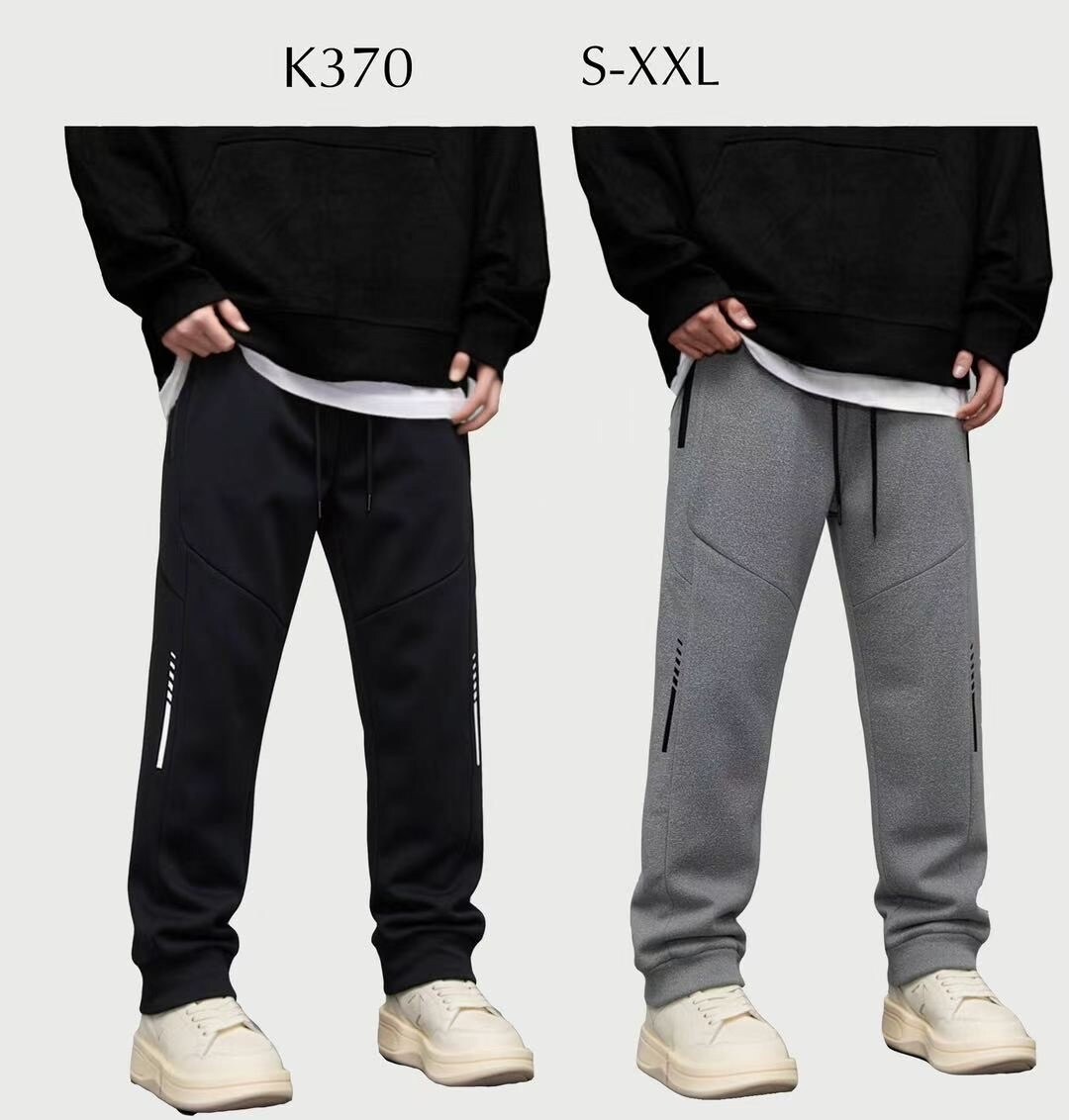 Wholesaler Mentex Homme - =