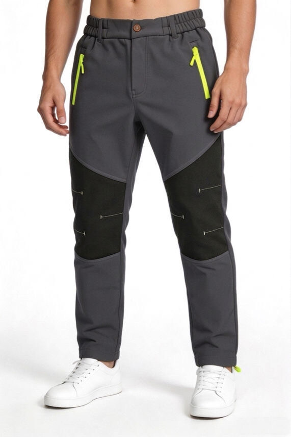 Wholesaler Mentex Homme - =