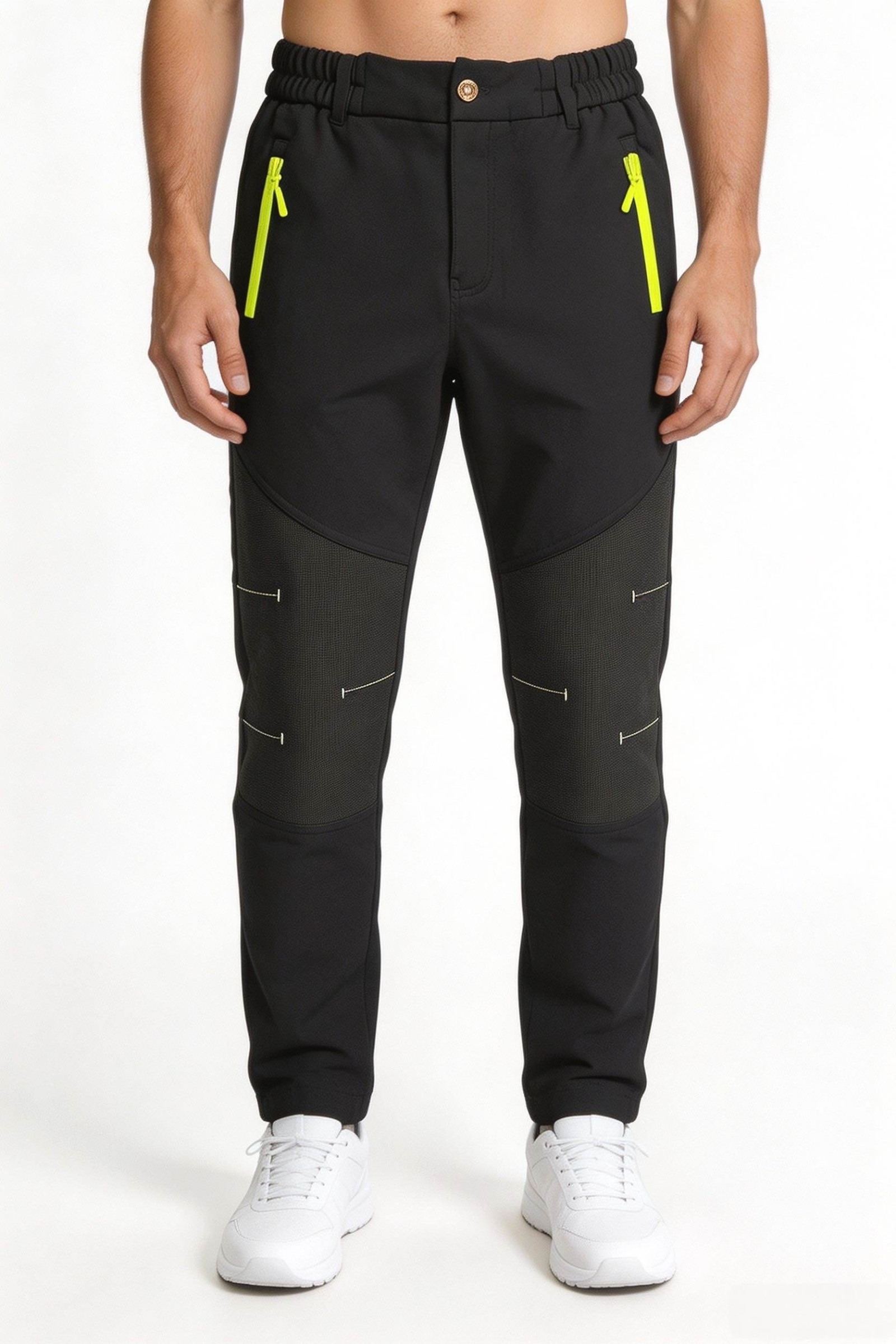 Wholesaler Mentex Homme - =