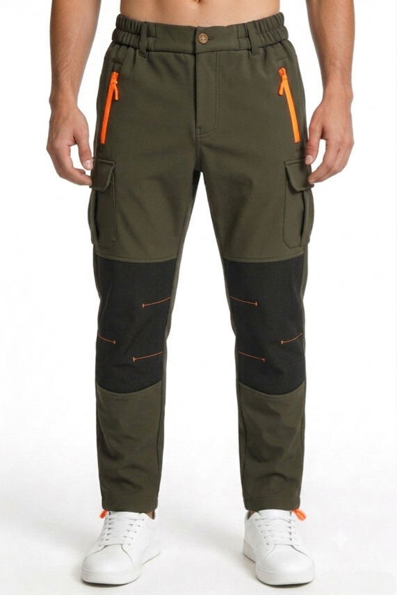 Wholesaler Mentex Homme - =