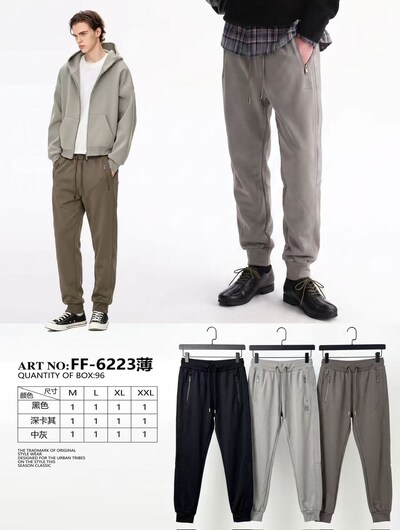 Großhändler Mentex Homme - = Großhändler Mentex Homme - =