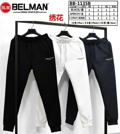 Wholesaler Mentex Homme - = Wholesaler Mentex Homme - =