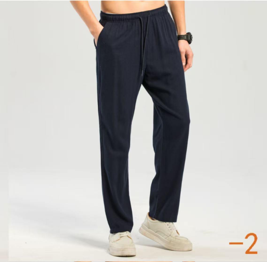 Großhändler Mentex Homme - =_xlfn.TRANSLATE(H3,"fr","it")